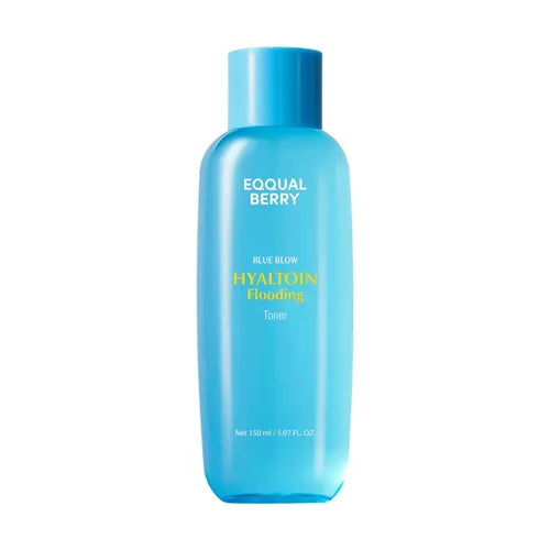 Hyaltoin Flooding Toner, 150 ML